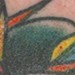 tattoo galleries/ - mom and roses